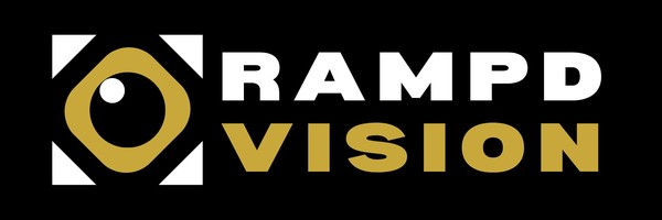 RAMPD Vision