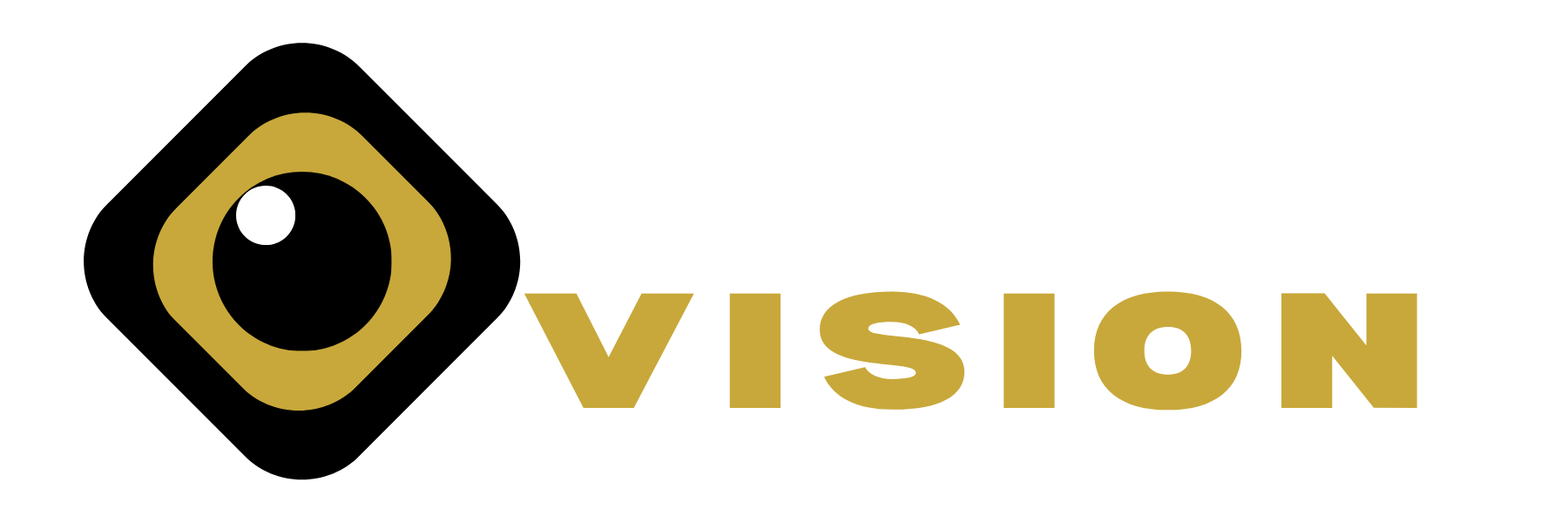 RAMPD Vision
